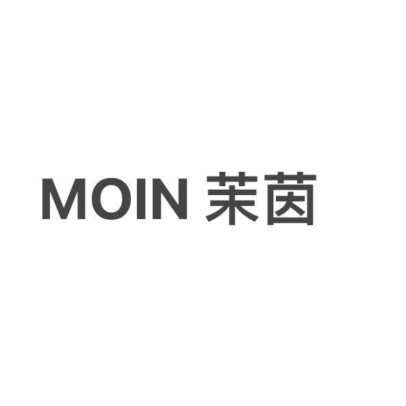 MOIN茉茵（濮阳温图管家）