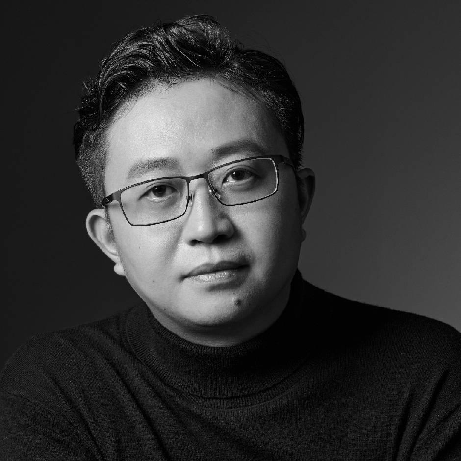 掌柜茶桌营销中心官方号