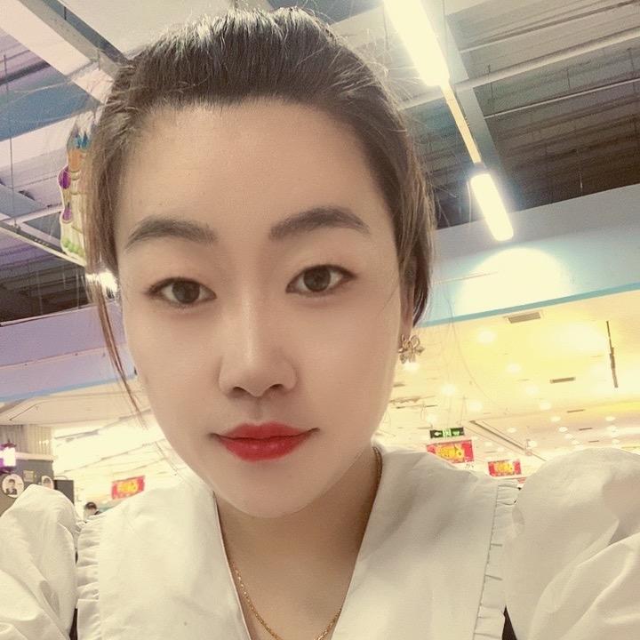 甲鱼鸡煲