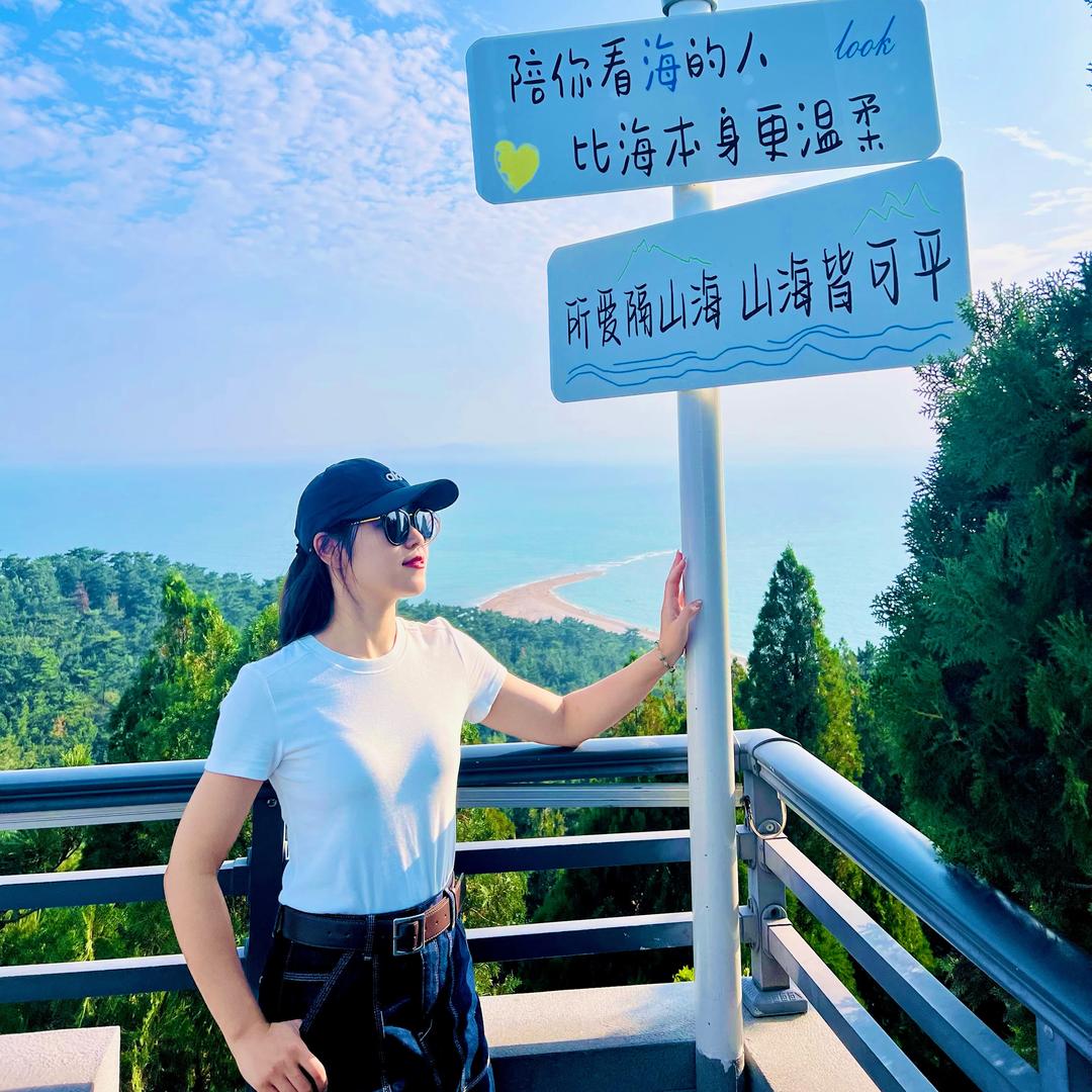 小田田布兰鸽♥♥♥