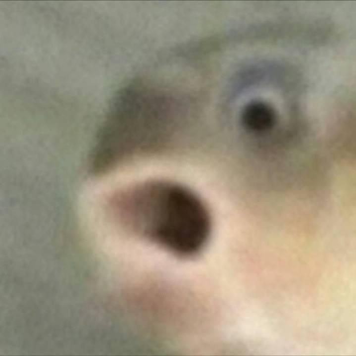 Axmy