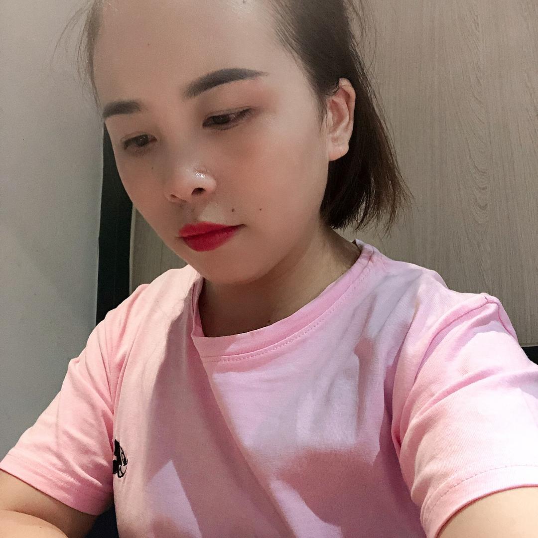 小不点