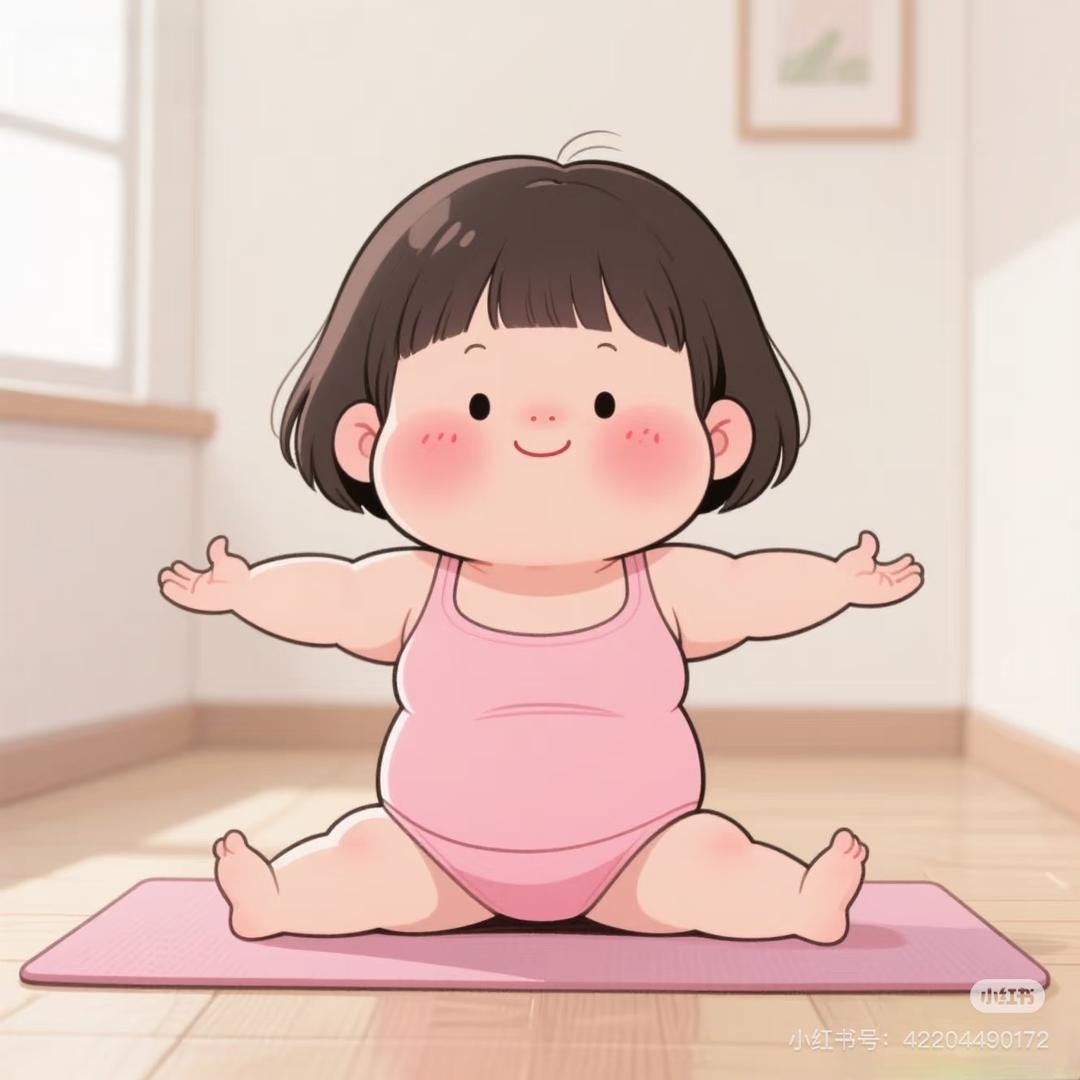 🌿漫步人生路🌿