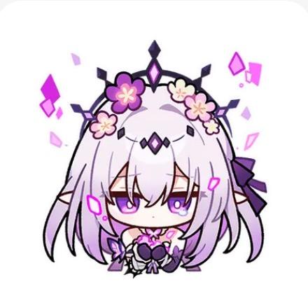 小蝴蝶