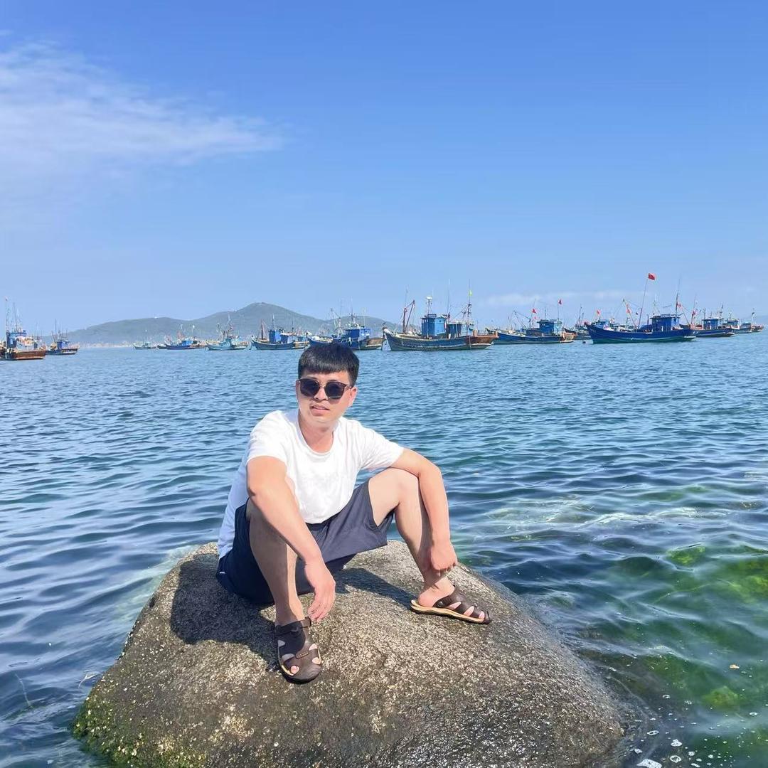 强哥二手回收(郑州)