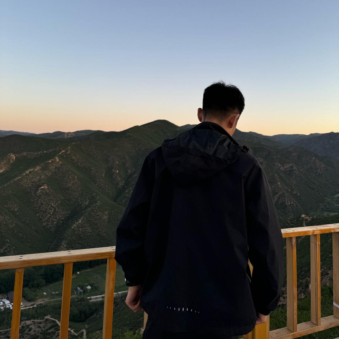 付苏