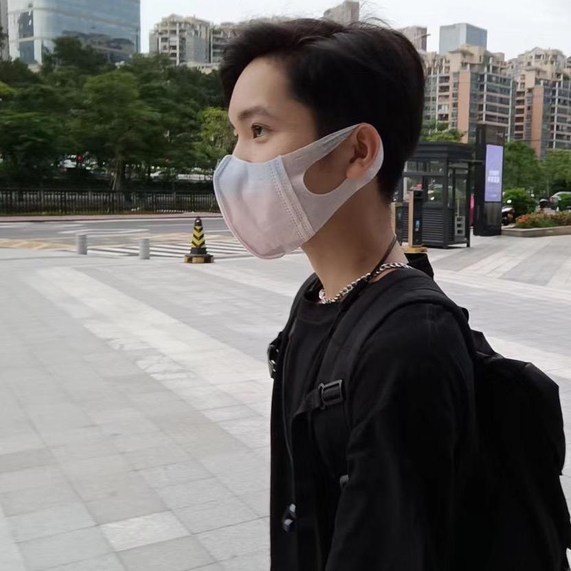 杨杨杨