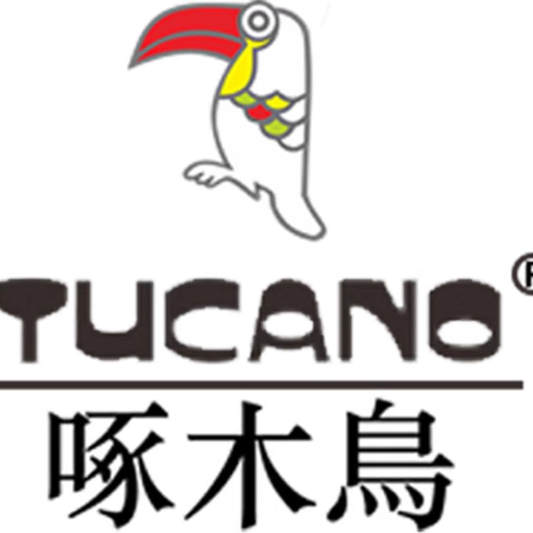 TUCANO啄木鳥挽风时尚男装专卖店