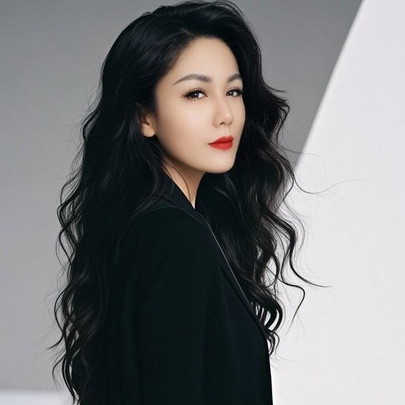 大小姐