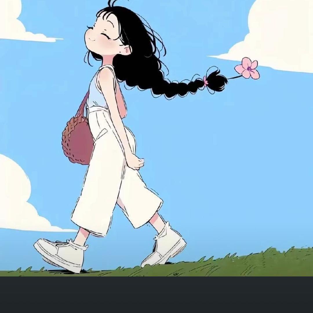 ꧔ꦿ᭄💞 灰姑娘——拒绝私聊