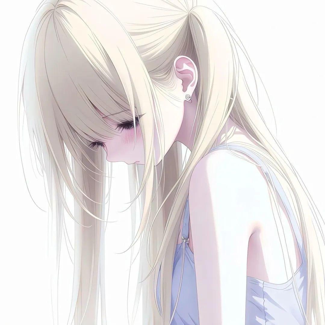 Amnesia