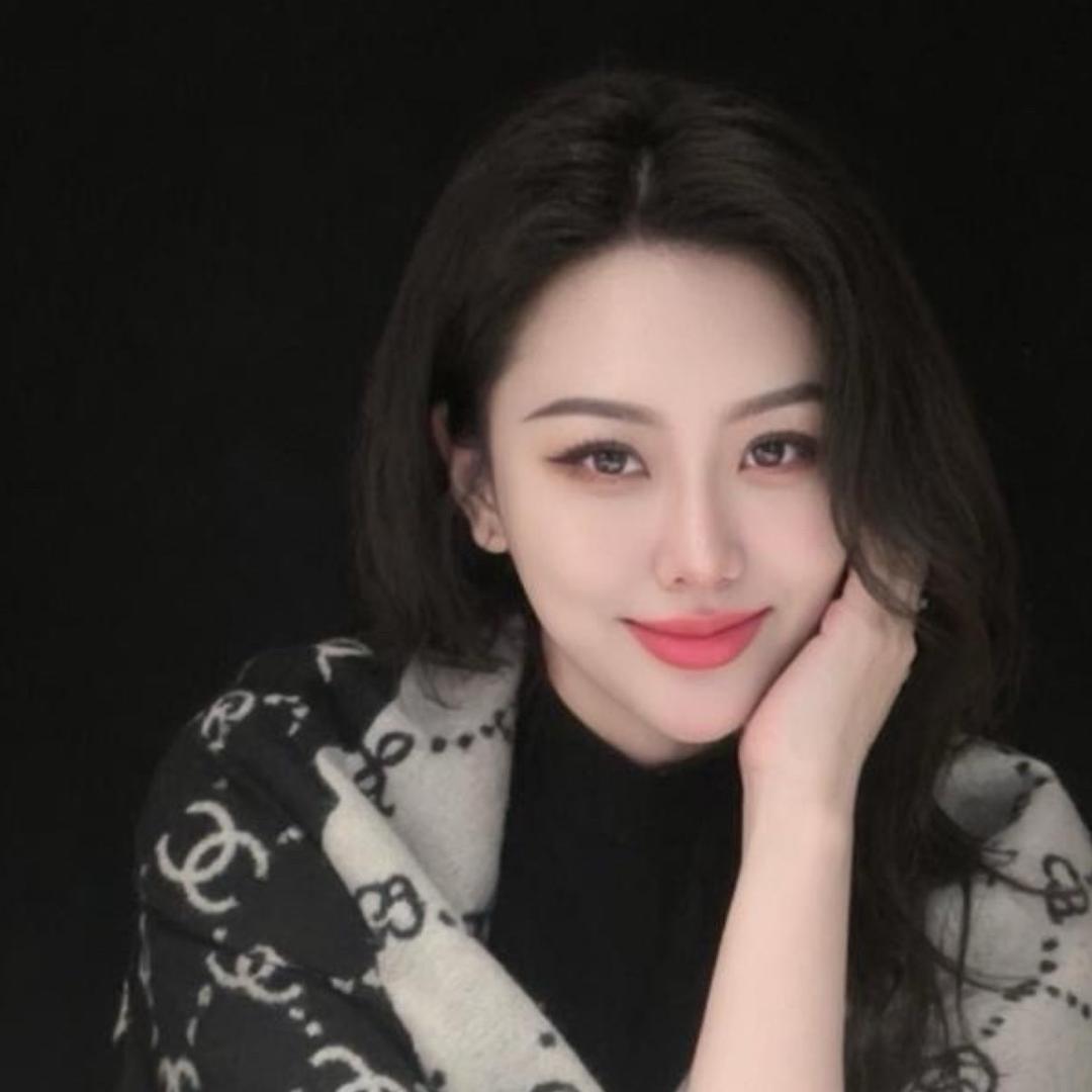 秦皇岛金融服务