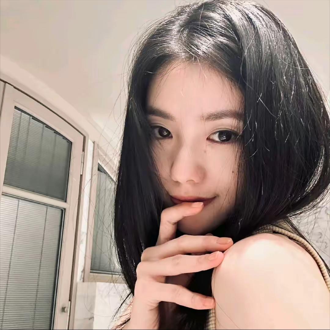 椛