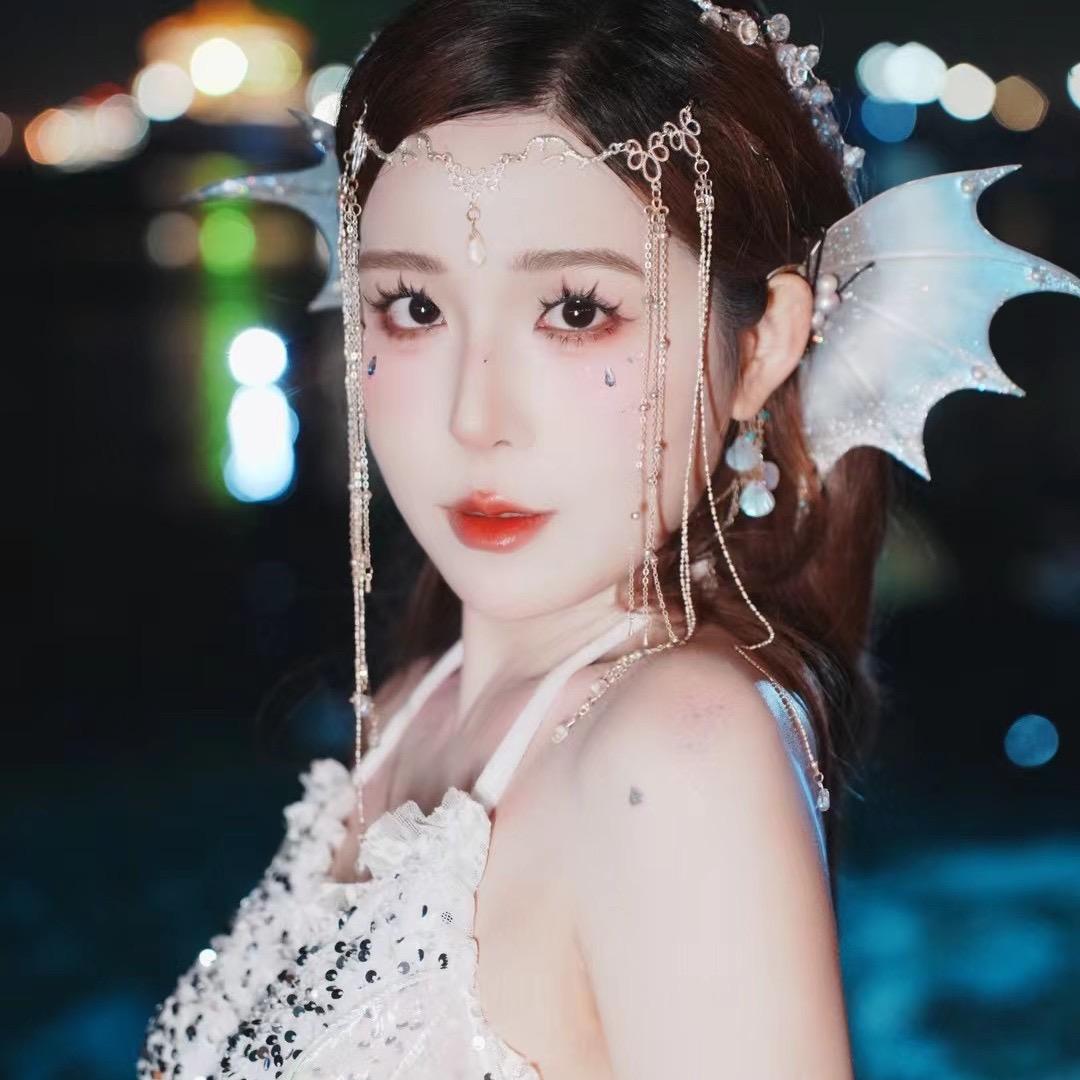 小源Baby🐣
