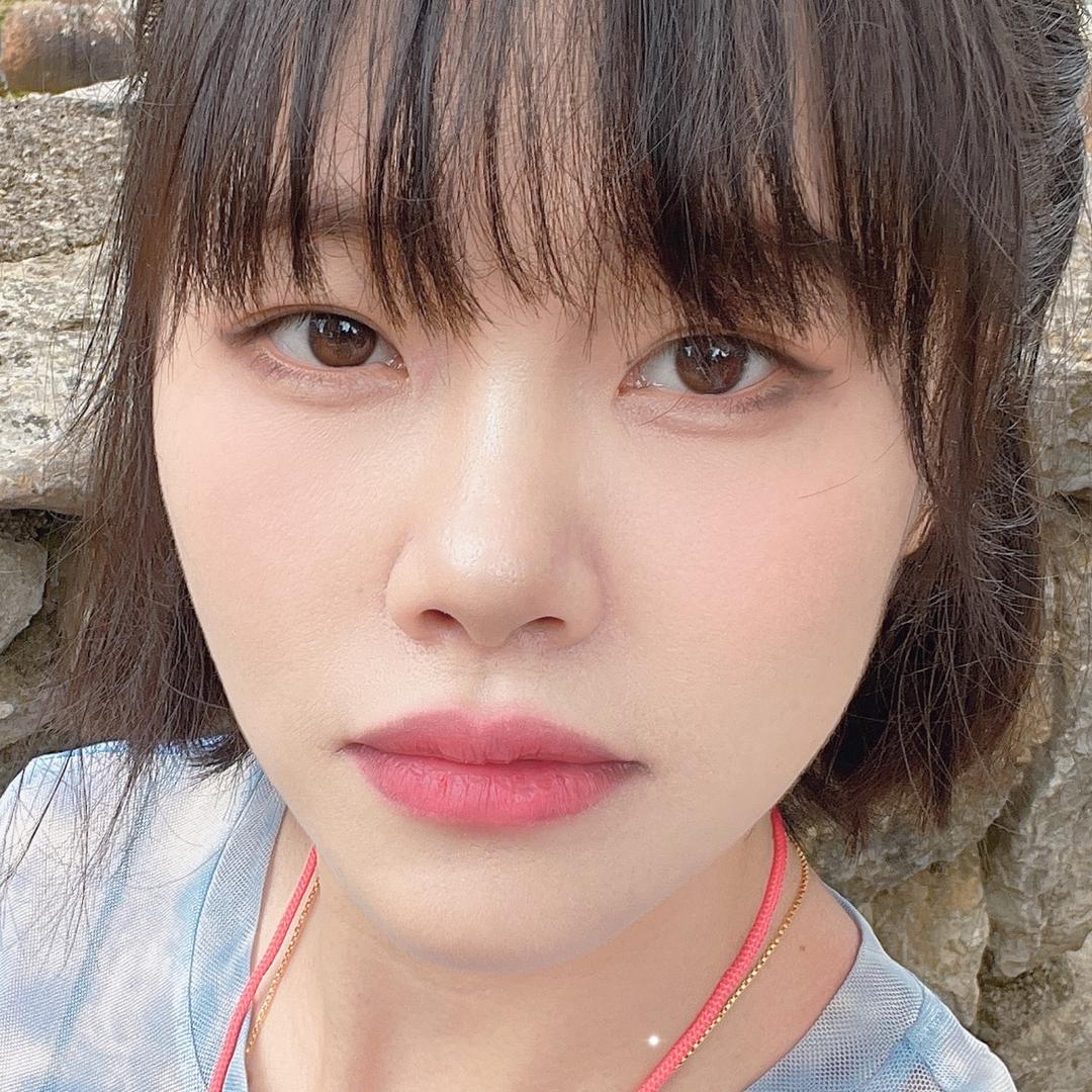 @梅梅