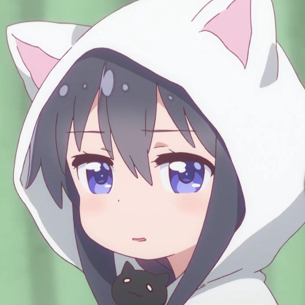 小兔水手