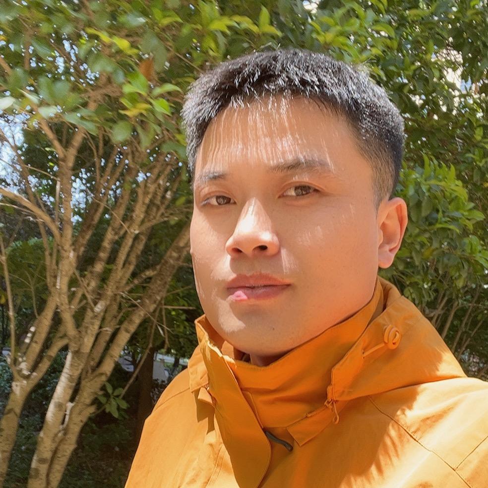 磊磊爱吃饭