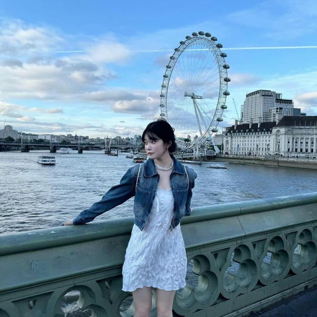 大小姐你又怎么了