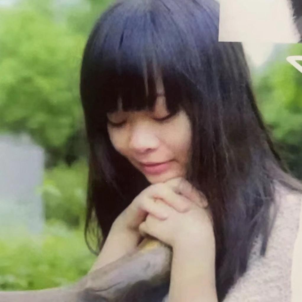 妹妹