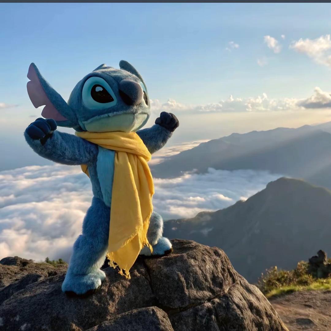 李 🐘_