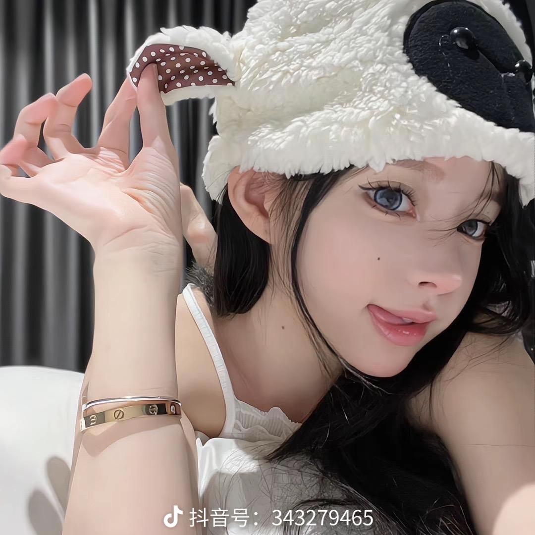 梦恬1314