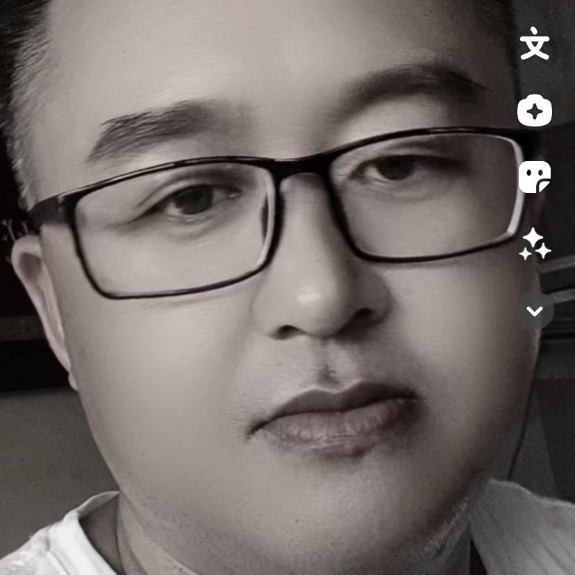 泰丰钢材