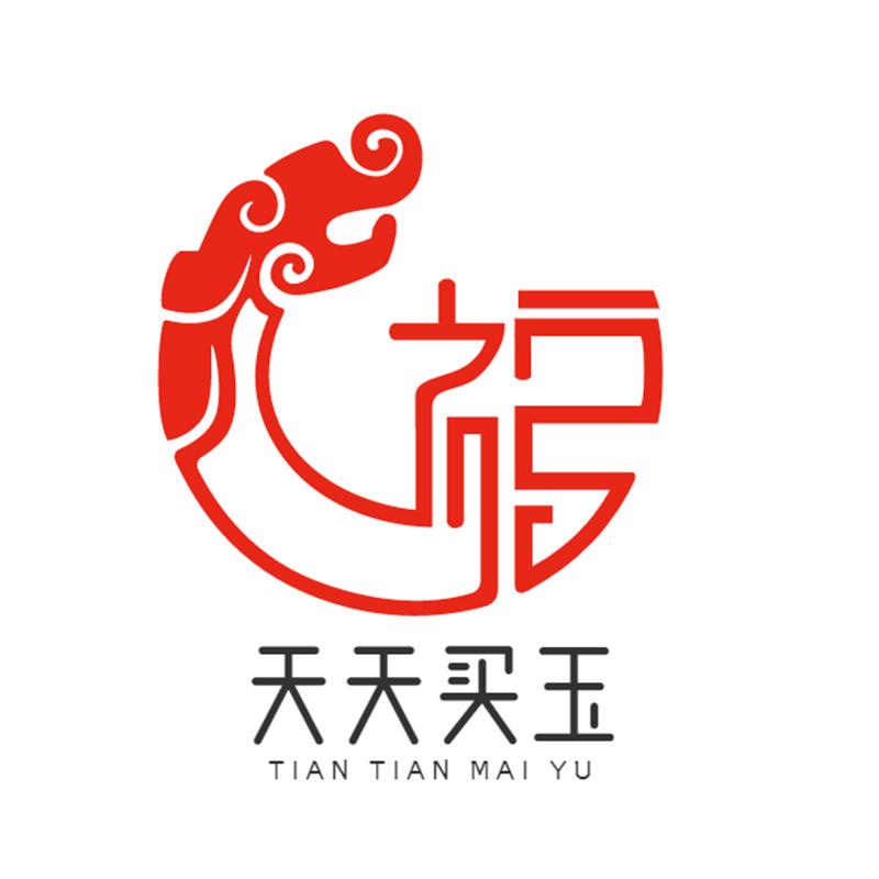 天天买玉