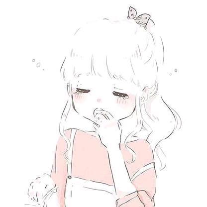 然然🧸