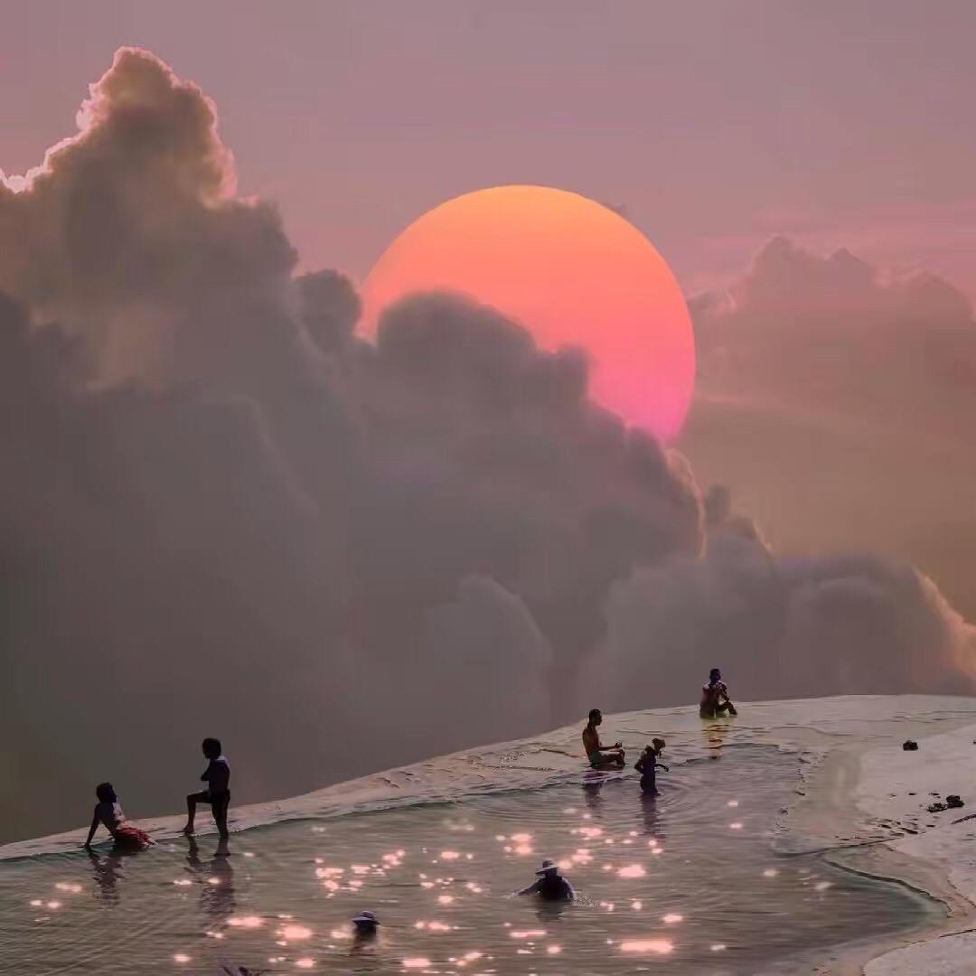 鸡你泰煤
