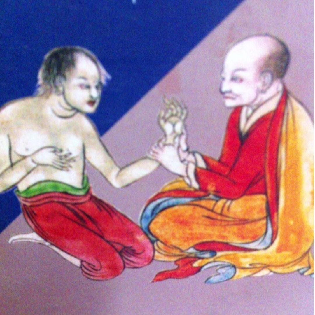 用户9292317478892