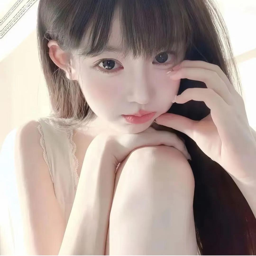 爱始于晚安