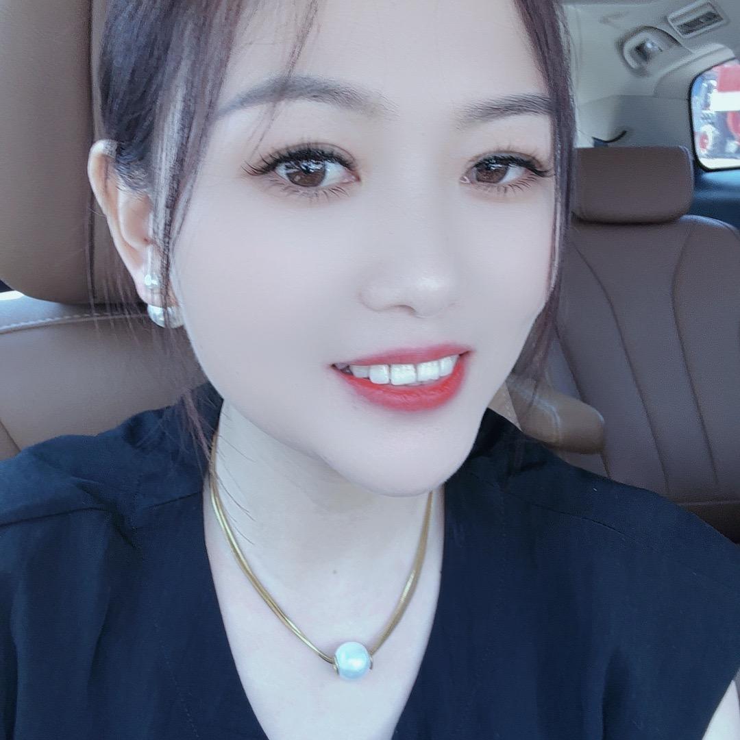 尉氏史小妞