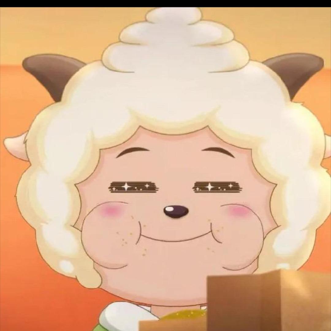 🌈秀儿