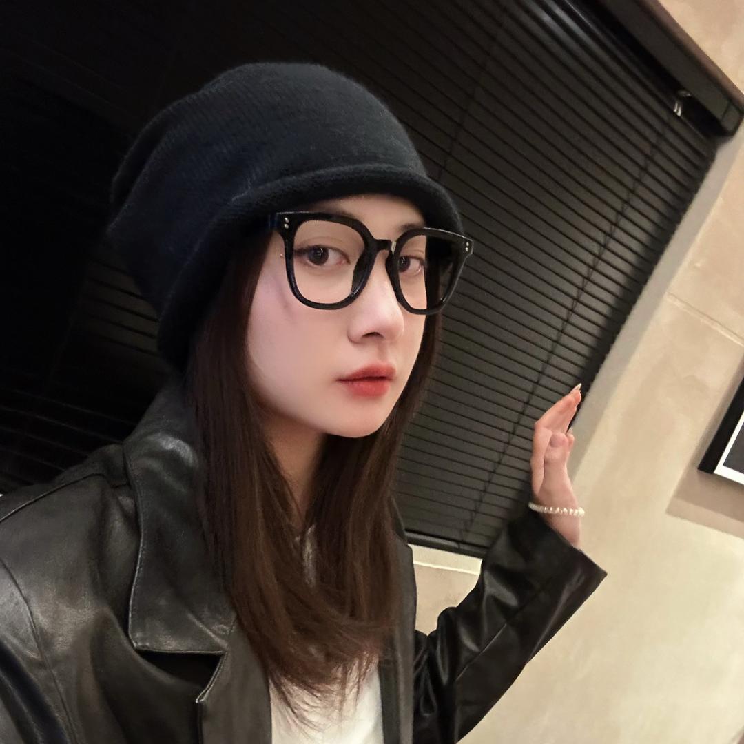 潇一潇