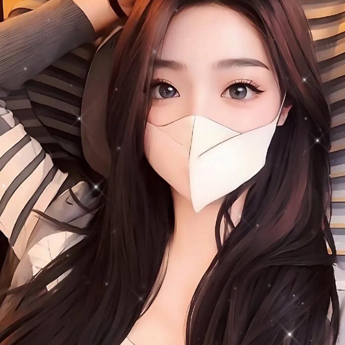 🐬诺澜