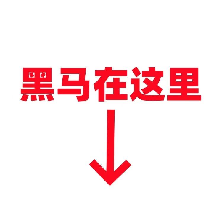 gmv999787