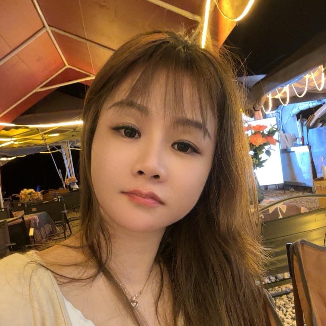 广西的臭表妹