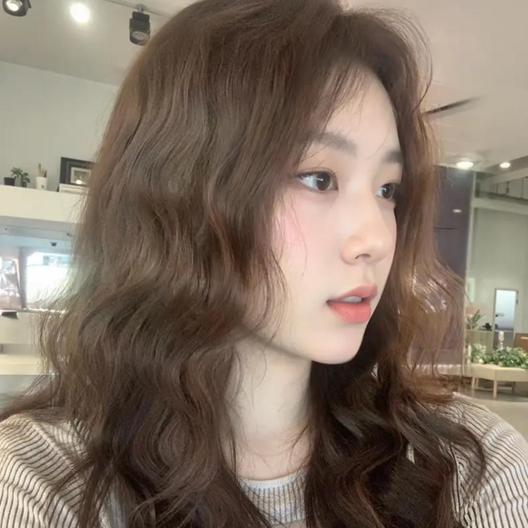 十二月💛