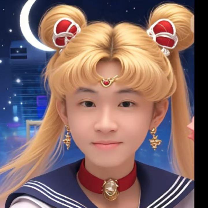੭* ੈ♡亨利懶🐑🐑><