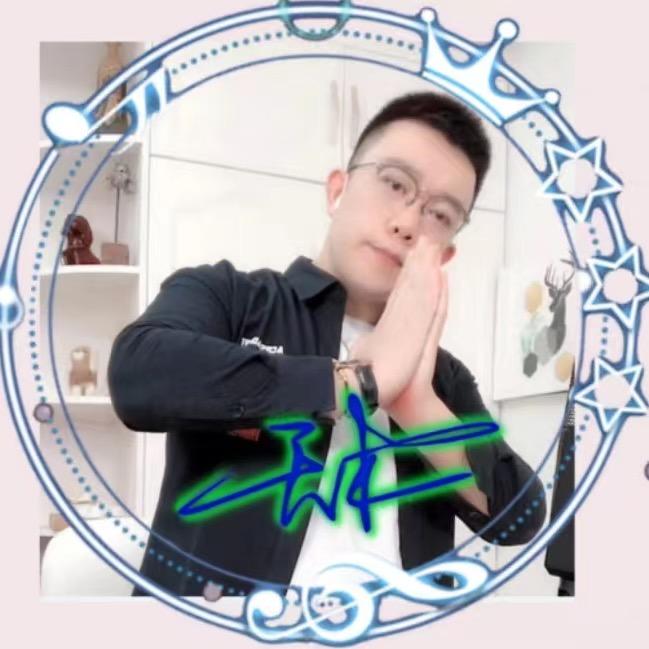 🌊天木⁹⁰⁶🎤