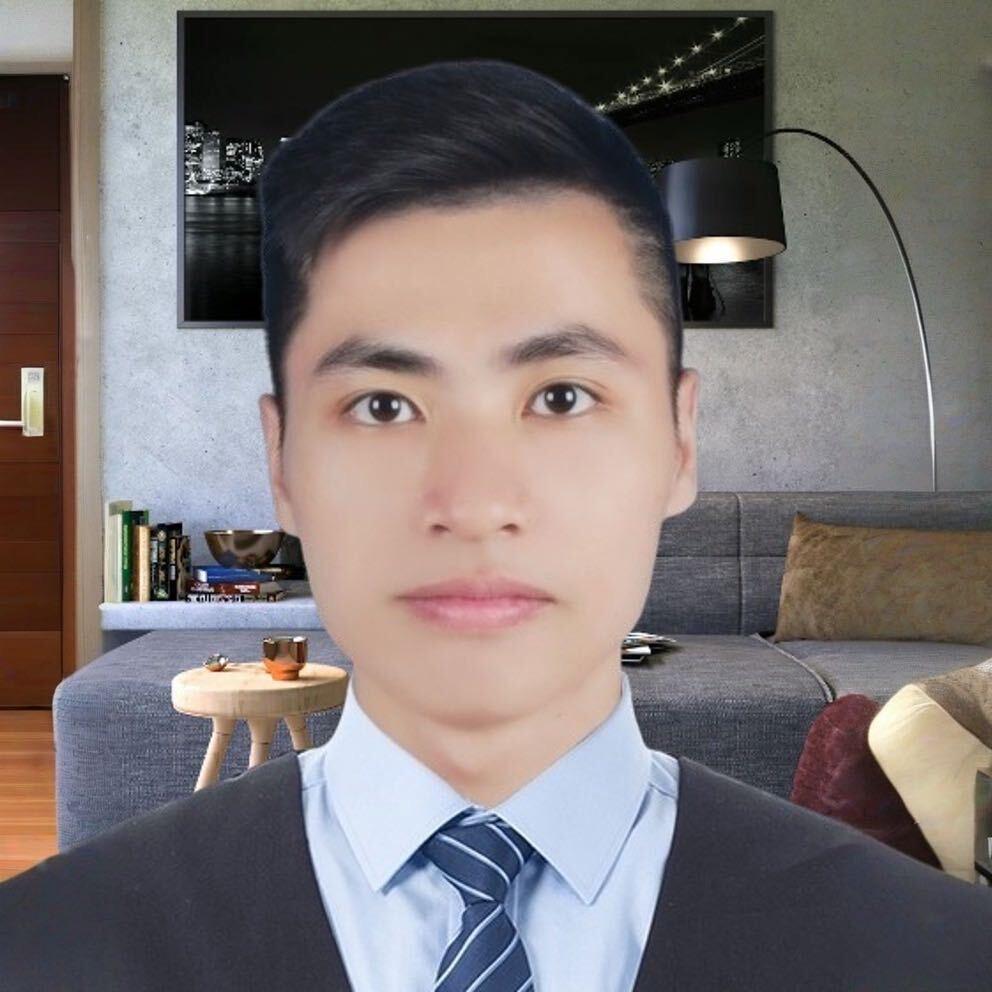 颜财进-四川省融创益科技有限公司