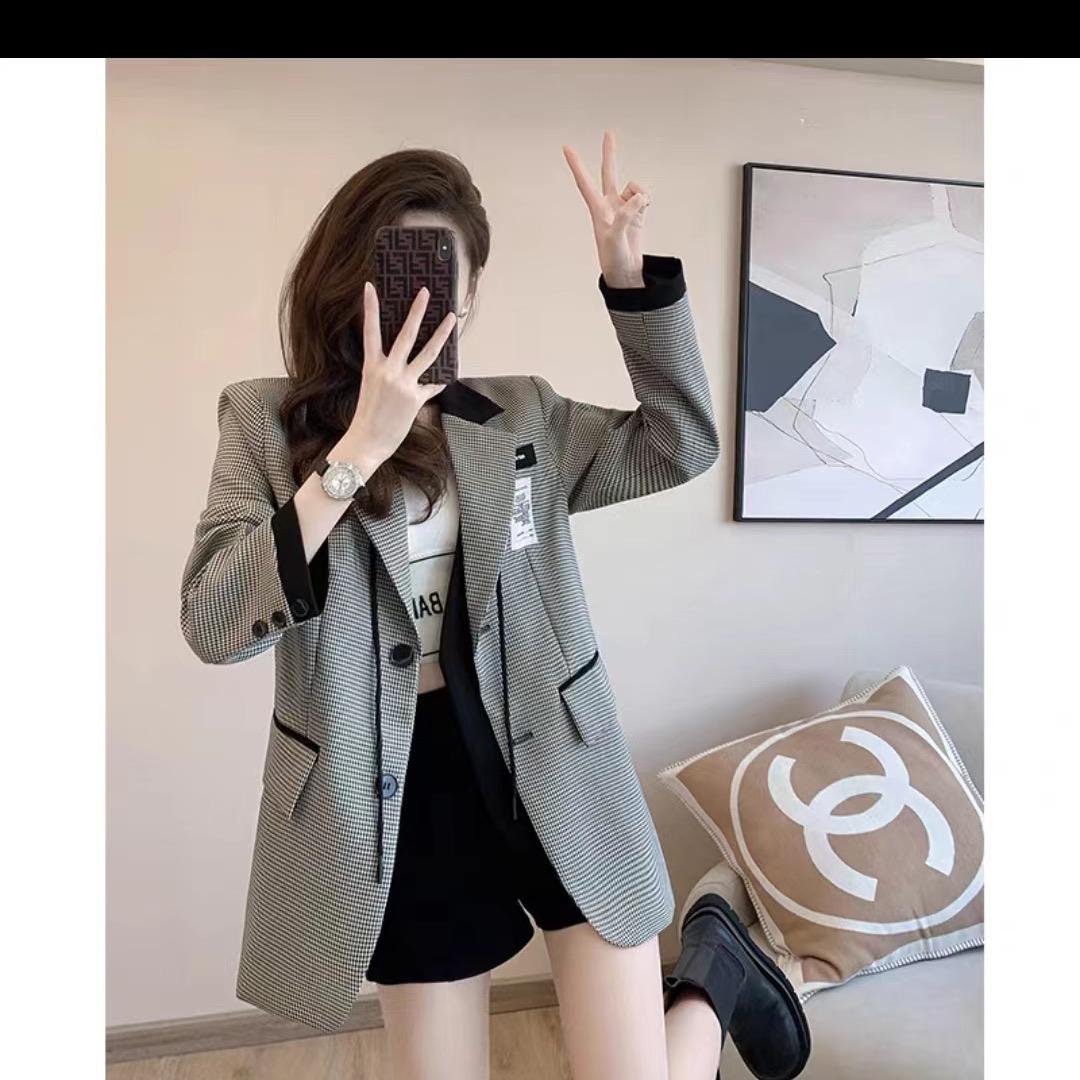 KIth订制女装