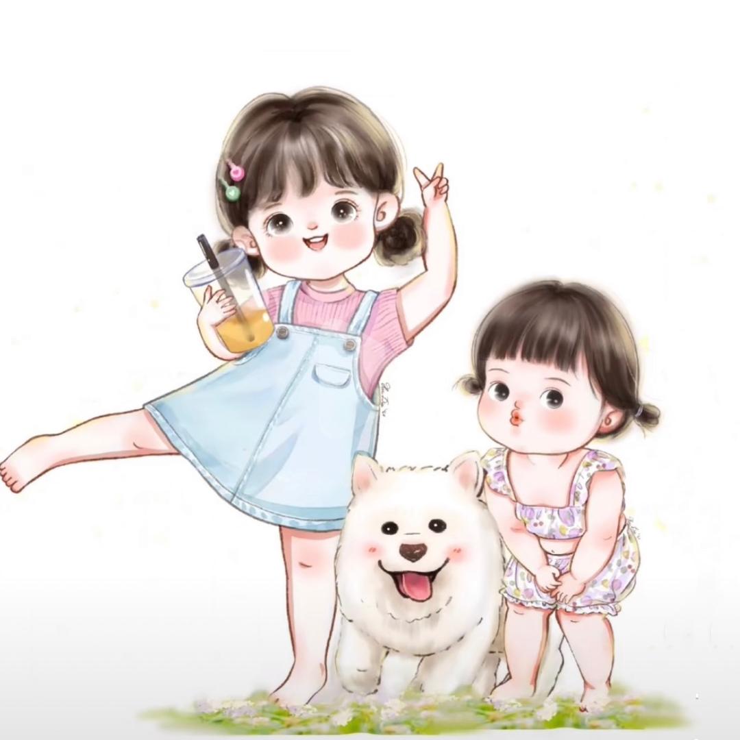玖月童品