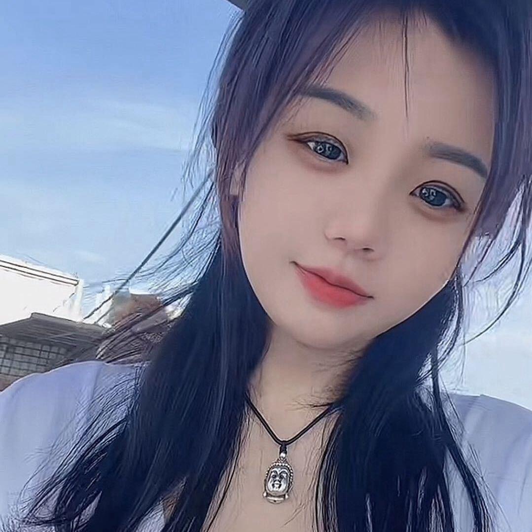 小姨子💞