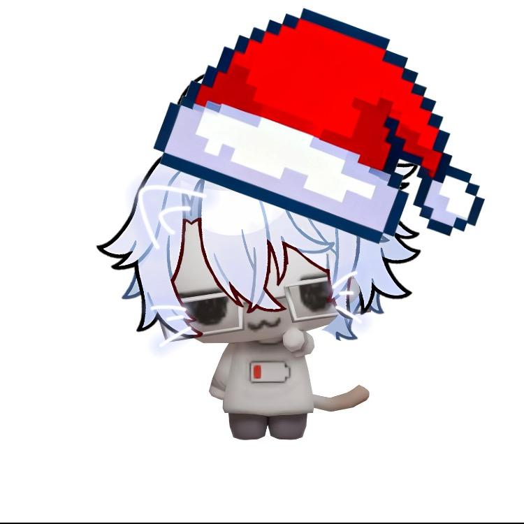 无敌师气超级可爱没有脚皮的大师B（已屎亡