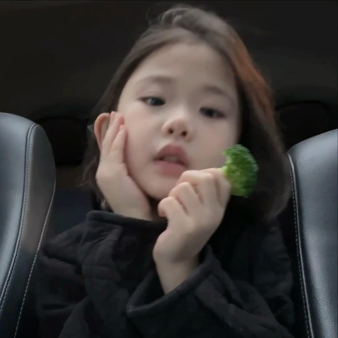 @明天吃什么