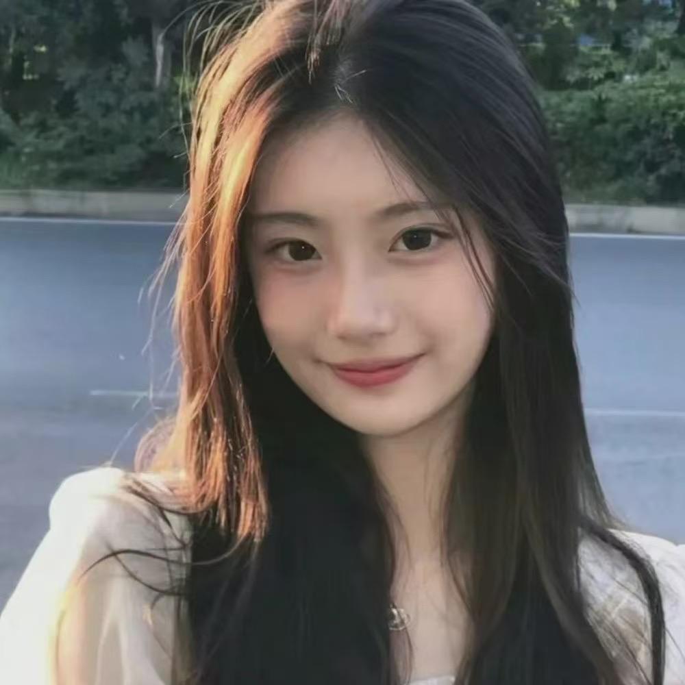 六六电动车工厂批发（全国可发）