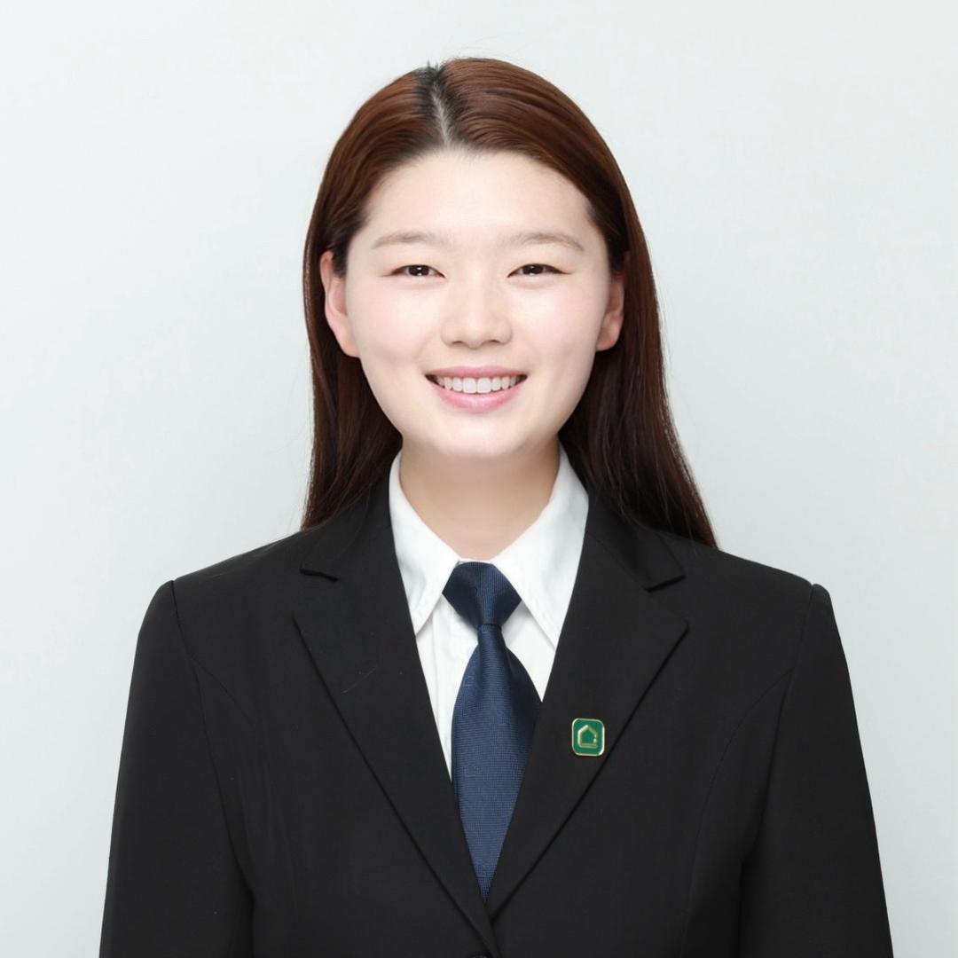 醒子杭城探房日记