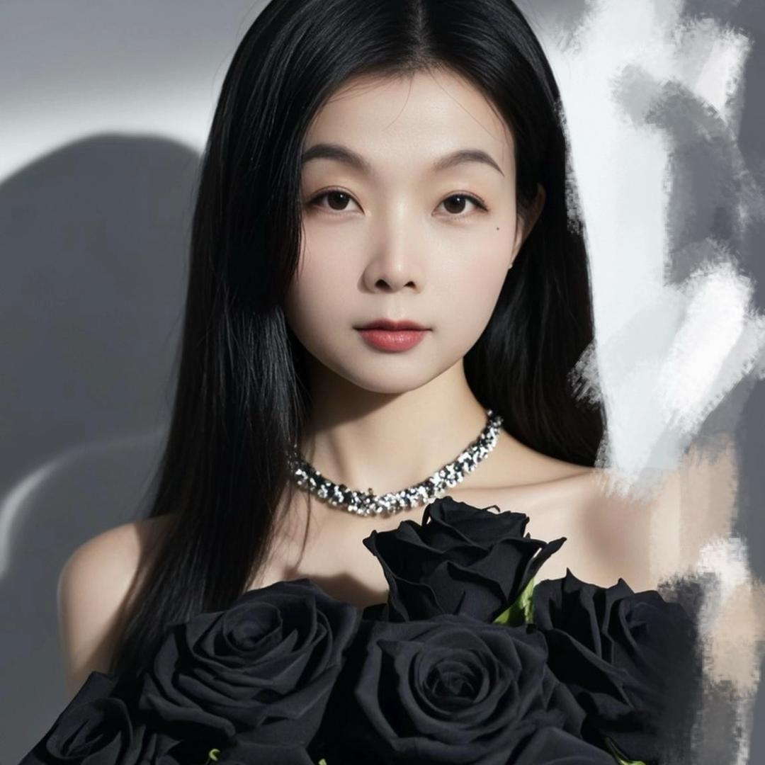 我爱懒洋洋