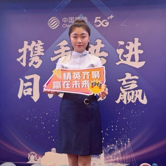 体育馆通讯城万方店